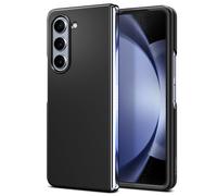 Spigen Air Skin, black - Samsung Galaxy Z Fold5