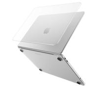 Spigen Air Skin Case for MacBook Neo 13 Inch A18 Pro Chip A3404 (2026)