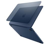 Spigen Air Skin Case for MacBook Neo 13 Inch A18 Pro Chip A3404 (2026)