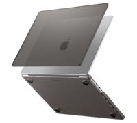 Spigen Air Skin Case for Macbook Pro 16 inch
