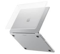 Spigen Air Skin Case for Macbook Pro 16 inch