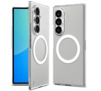 Spigen Air Skin MagFit Case for Samsung Z Fold 8 Ultra