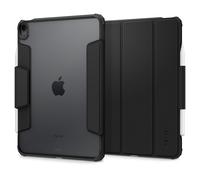 Spigen Air Skin Pro, black - iPad Air 11" 2024