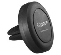 Spigen Air Vent Magnetic Car Mount Holder