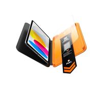 Spigen AlignMaster T 1P Screen Protector for iPad 11th Gen A16 2025 11inch