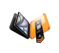 Spigen AlignMaster T [1P] Screen Protector for iPad Air 11" 2026/2025/2024