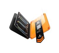 Spigen AlignMaster T [1P] Screen Protector for iPad Pro 11" 2025/2024