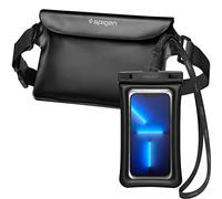 Spigen Universal A621 Amp04533 Waterproof Case