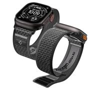 Spigen Athlex Air Strap for Apple Watch Ultra 3/2/1, Series 11/10