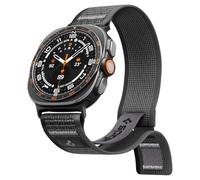 Spigen Athlex Air Strap for Samsung Galaxy Watch Ultra 2/1 47mm