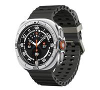 Spigen Bezel Tune Pro Ring with Case for Samsung Galaxy Watch Ultra 2