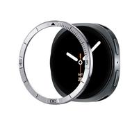 Spigen Bezel Tune Ring for Samsung Galaxy Watch 9/8 44mm