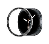 Spigen Bezel Tune Ring for Samsung Galaxy Watch 9/8 44mm