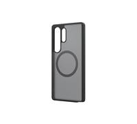 Samsung Crocs™ Case for Galaxy S25 Ultra
