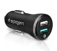 Spigen Car Charger F27QC Quick Charge 3.0