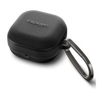 Spigen Classic Fit Case for Samsung Galaxy Buds 4 Pro/4 (2026)