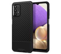 Spigen Core Armor Case Compatible with Samsung Galaxy A32 5G Black