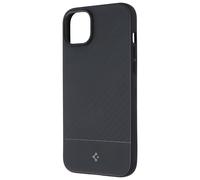 Spigen Core Armor Case for iPhone 14 Plus - Matte Black