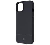 Spigen Core Armor Case for iPhone 14 Smartphones - Matte Black