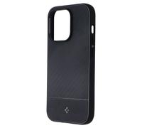 Spigen Core Armor Series Case for Apple iPhone 14 Pro - Black