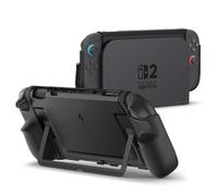 Spigen Dual Grip Case for Nintendo Switch 2 (2025)