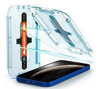 Spigen AGL01801 Mobile Phone Screen/Back