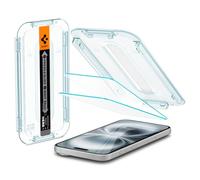 Spigen AGL06883 Mobile Phone Screen/Back
