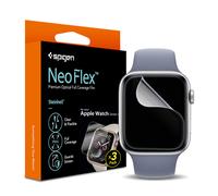 Spigen Film Neo Flex - Apple Watch 41mm/40mm