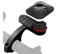 Spigen Gearlock Out Front Bike Mount