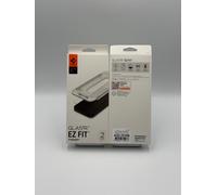 Spigen Glas TR EZ Fit Tempered Glass 2 pack for Nothing Phone 3 6.7" Clear