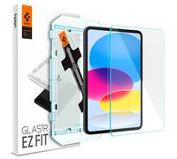 Spigen Glass EZ Fit 1 Pack - iPad 10.9" 2022