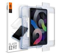 Spigen Glass EZ Fit 1 Pack - iPad Air 10.9" (2022/2020)/iPad Pro 11" (2022/2021/2020/2018)