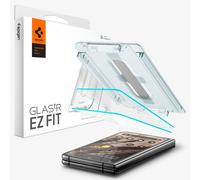 Spigen Glass EZ Fit 2 Pack - Google Pixel Fold