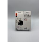 Spigen Glaster EZ Fit HD Screen Protector for Samsung Galaxy Z Flip 7 2 Pack