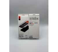 Spigen Glaster EZ Fit HD Screen Protector for Samsung Galaxy Z Fold 7