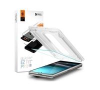 Spigen Glaster EZ Fit HD Screen Protector for Samsung Galaxy Z Fold 7 8.0" - AGL09580