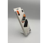 Spigen Glastr EZ Fit HD Screen Protector 2 Pack for Samsung Galaxy S26 6.3"- AGL11095