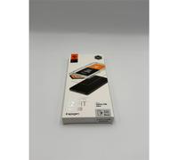 Spigen Glastr EZ Fit HD Screen Protector 2 Pack for Samsung Galaxy S26 Ultra 6.9 "- AGL11072