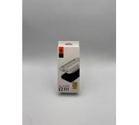 Spigen Glastr EZ Fit HD Screen Protector for iPhone 16 Pro 6.3" 2 Pack