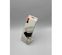 Spigen Glastr EZ Fit HD Screen Protector for iPhone 16 Pro Max 6.9" 1 Pack