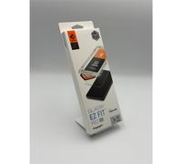 Spigen Glastr EZ Fit HD Screen Protector for Samsung Galaxy S26 6.3" - AGL11097