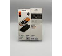 Spigen Glastr EZ Fit HD Screen Protector for Samsung Galaxy S26 Ultra 6.9" - AGL11074
