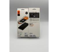 Spigen Glastr EZ Fit HD Screen Protector for Samsung Galaxy S26 Ultra 6.9" - AGL11074