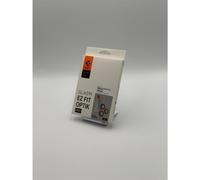 Spigen Glas.tR EZ Fit Optik Pro Tempered Glass Camera Lens Protector for iPhone 17 Pro Max / 17 Pro, Cosmic Orange - 2 Pack