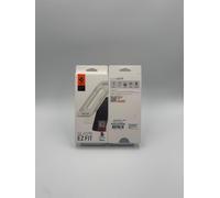 Spigen Glastr EZ Fit Privacy Film Screen Protector 2 Pack for iPhone 16 Pro 6.3"