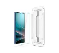 Spigen Galaxy S25 Ultra Glass Screen Protector 2 Pieces - AGL09082