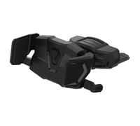 Spigen Kuel TMS24 One Tap CD Slot Car Mount Holder