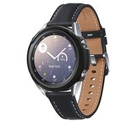 Spigen Liquid Air Armor Designed for Galaxy Watch 3 Case 41mm (2020) - Parent