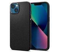 Spigen Liquid Air Iphone 13 Silicone Phone Case