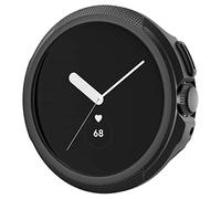 Spigen Liquid Air Case for Google Pixel Watch 3/2/1 41mm